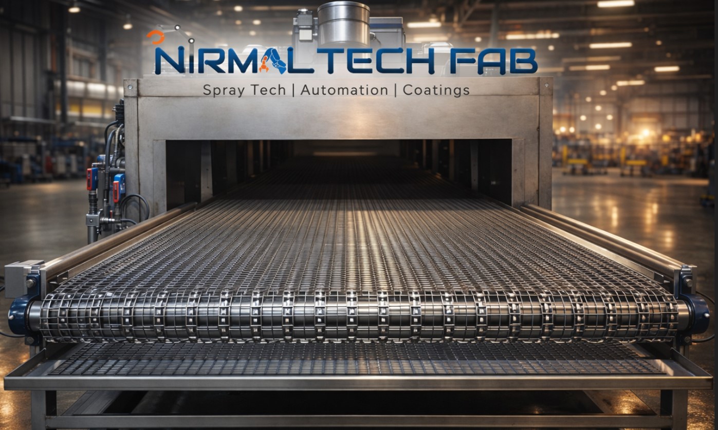 Annealing Lehr Furnace for Glassware – Continuous Tunnel Conveyor Furnace (500-650°C), Uniform Cooling Zone, Gas/Electric Heating for Stress Relief in Bottles, Jars & Tableware Manufacturing